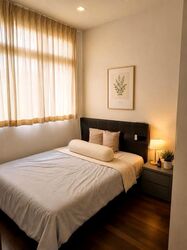 Cardiff Residence (D19), Condominium #619523001